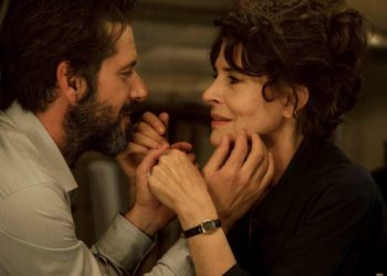 Eulenspiegelkino im Augustinum: „Im Herzen jung“