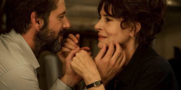 Eulenspiegelkino im Augustinum: „Im Herzen jung“