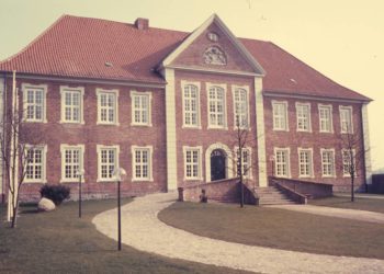 „Geschichte und Zukunft des Kreismuseums Herzogtum Lauenburg“