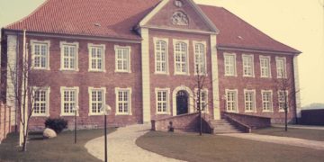 „Geschichte und Zukunft des Kreismuseums Herzogtum Lauenburg“