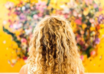 Up Platt: een lüttes Leed