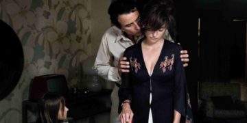 Montagskino: „L´immensità – Meine fantastische Mutter“