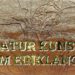 Vernissage zur Ausstellung „Natur Kunst im Einklang“