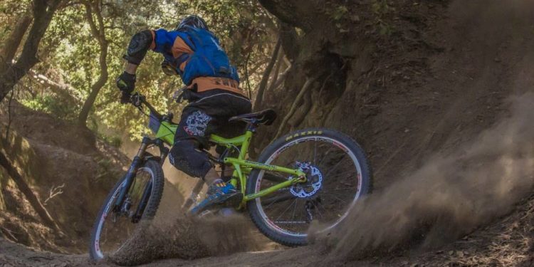 Stadt Ratzeburg und Jugendbeirat vermitteln am Kaninchenberg