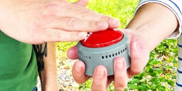 Hilfe für Betroffene von sexualisierter Gewalt