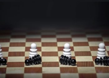 ‚Empowerment-Workshop‘ für Menschen mit eigenen Rassismuserfahrungen