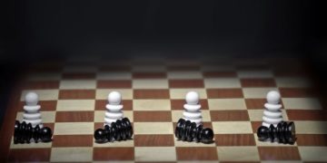 ‚Empowerment-Workshop‘ für Menschen mit eigenen Rassismuserfahrungen