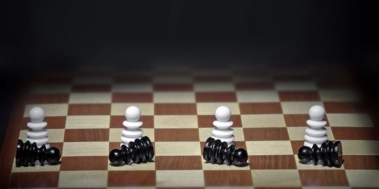 ‚Empowerment-Workshop‘ für Menschen mit eigenen Rassismuserfahrungen