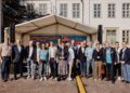 Tag des Handwerks in Ratzeburg