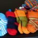 Socken stricken leicht gemacht!