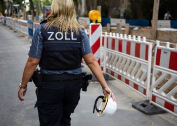 Mehr Kontrollen gegen Mindestlohn-Verstöße im Herzogtum