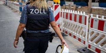 Mehr Kontrollen gegen Mindestlohn-Verstöße im Herzogtum