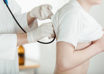 Jugenduntersuchungen werden zu wenig genutzt