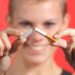 Wettbewerb ‚Be Smart – Don’t Start‘ startet wieder