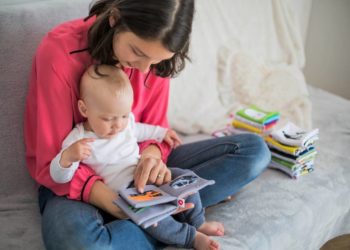 Babysitterführerschein für Jugendliche