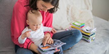 Babysitterführerschein für Jugendliche