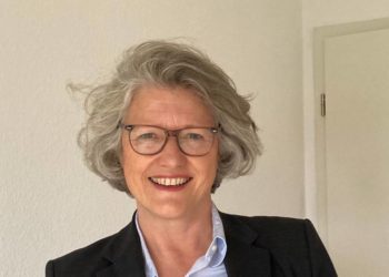 Neue Vizepräsidentin der Stiftung Herzogtum Lauenburg kommt aus Seedorf