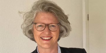 Neue Vizepräsidentin der Stiftung Herzogtum Lauenburg kommt aus Seedorf