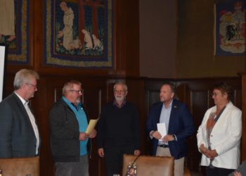 Die beste Kleinsiedlung – „Gewonnen haben alle…“