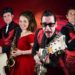 BUDDY in concert im Augustinum verschoben