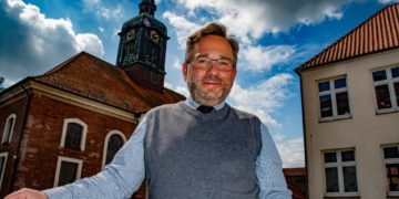 Sorge um Migrationsberatung im Herzogtum