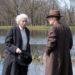 Eulenspiegelkino im Augustinum: „Oppenheimer“