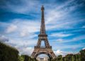 ‚Matinée française‘ – Konversations- und Literaturkurs an der Volkshochschule