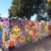 Ratzeburger ‚Graffiti-Contest‘ in der Verlängerung