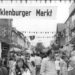 50 Jahre Stiftung Mecklenburg