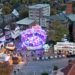 Geesthachter Herbstmarkt startet