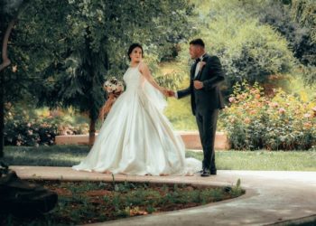 Heiraten in Ratzeburg