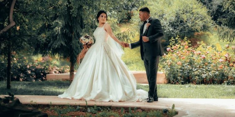 Heiraten in Ratzeburg