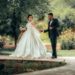 Heiraten in Ratzeburg