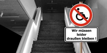 Mehr Teilhabe in Ratzeburg?