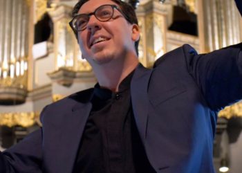 Horrorfilm in der Kirche – Termin verschoben