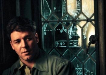 Kino-Aktion des Gesundheitsamtes mit dem Burgtheater zum Tag der seelischen Gesundheit