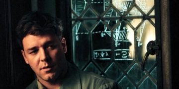 Kino-Aktion des Gesundheitsamtes mit dem Burgtheater zum Tag der seelischen Gesundheit