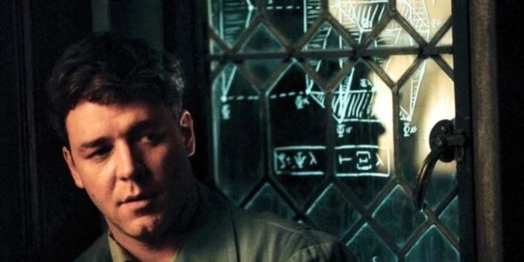 Kino-Aktion des Gesundheitsamtes mit dem Burgtheater zum Tag der seelischen Gesundheit