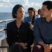 „Past Lives – In einem anderen Leben“