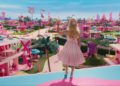 Filmclub-Festival zeigt „Barbie“