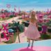 Filmclub-Festival zeigt „Barbie“