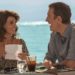 Filmclub-Festival: „My Big Fat Greek Wedding – Familientreffen“