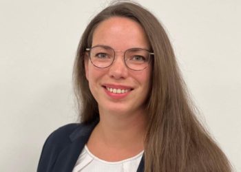 CDU Mölln setzt geschlossen den Weg der Erneuerung fort