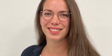 CDU Mölln setzt geschlossen den Weg der Erneuerung fort