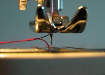 Nachhaltige Taschenproduktion geht in die Verlängerung