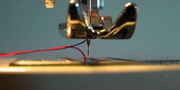 Nachhaltige Taschenproduktion geht in die Verlängerung