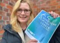 Nordische Filmtage: Wer gewinnt den Kirchlichen Filmpreis 2023?