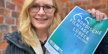Nordische Filmtage: Wer gewinnt den Kirchlichen Filmpreis 2023?
