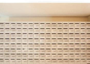 „Mein Justizpostfach“ online