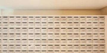 „Mein Justizpostfach“ online